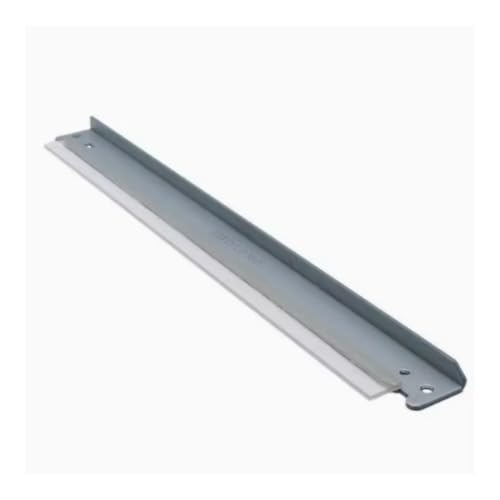 Pièce de rechange tambour MPC305 avec rouleau de charge pour imprimante de bureau