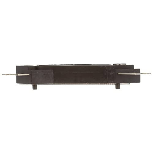 Delphi DS10071 Ignition Control Module