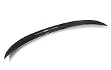 Bitte Amazon Fahrzeugfilter benutzen (siehe oben), um sicherzustelen, dass der Artikel bei Ihrem Fahrzeug passt.