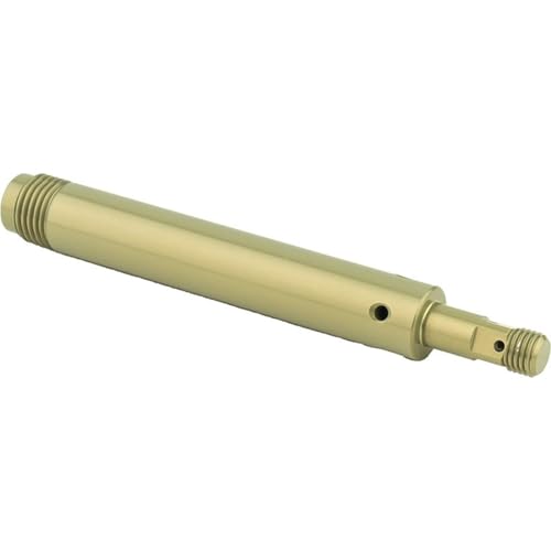 RockShox Compression Damper Knob Kit - Crown Rush RC, Zeb Base A2+ (2023+)