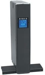 TRPSMART1500LCD - Tripp Lite SmartPro 1500 VA Rackmount/Tower Digital UPS