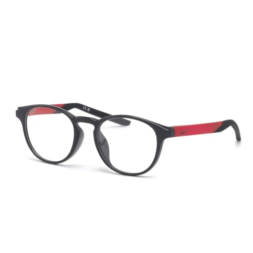 [iCL] Klt[ 7275LB 001 50TCY