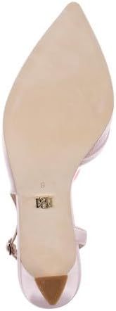 Badgley Mischka Womens Georgie - Image 7