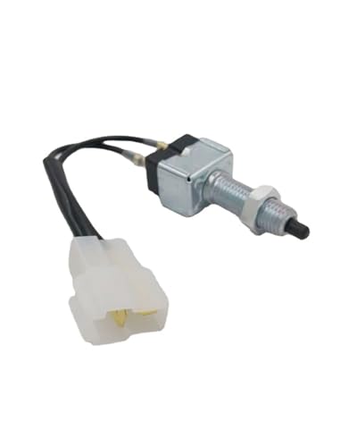 para Toyota 84340-12011 84340-20010 84340-35010 Interruptor De Luz De Marcha Atrás Accesorios para Coche Interruptor Piloto Marcha
