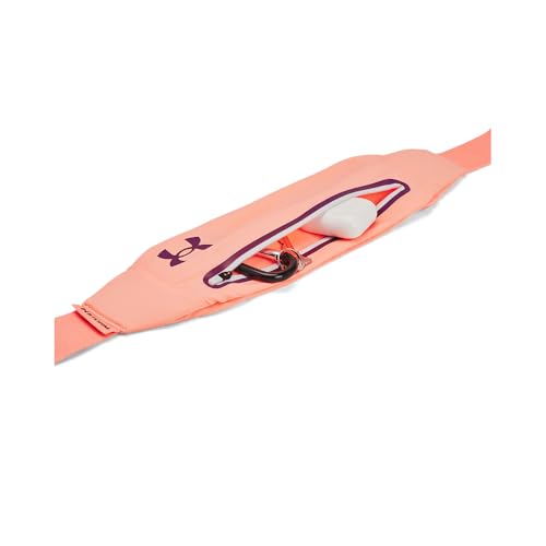 Under Armour Flex Speedpocket Run Belt3