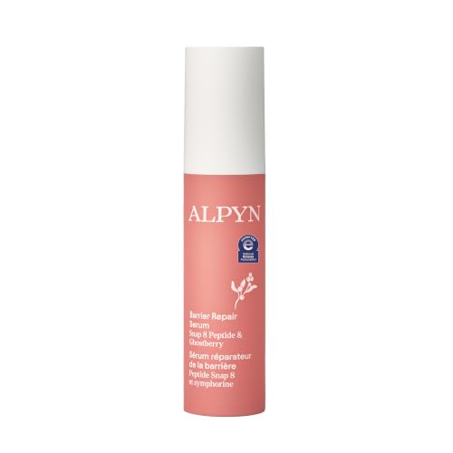 ALPYN 3-in-1 Barrier Repair Serum