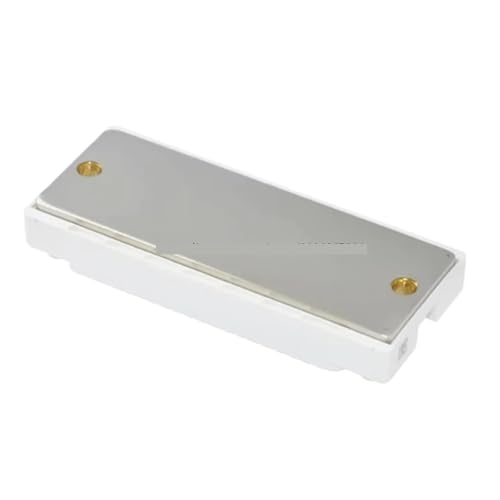 BSM30GP60 Module IGBT à commutation rapide et faible perte thermique - 3