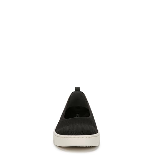 Vionic Women's Uptown Skimmer Knit Slip-ons Loafer, Black, 9 by Vionic - Image 2