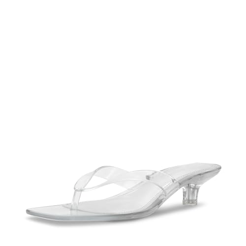 Image of Steve Madden Women's Tracie