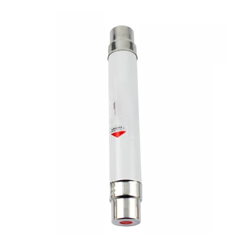 SDLAJ-12KV fusible pour sécuriser transformateur électrique