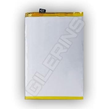 Image of Original B-S1 Battery for Vivo Y31s 5G Battery with 1 Year Warranty****(H160)