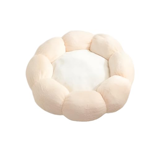 [Arklove]ybg}bg ybgxbh g ϖՐ /P[W/}bg L}bg lbNK[h oj[Exxbg h ϋv ybg̈̕