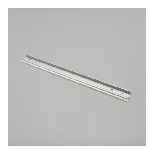 Hoja de Limpieza de Correa de Transferencia AD04-1135 para SP8300 SP8200 Repuesto