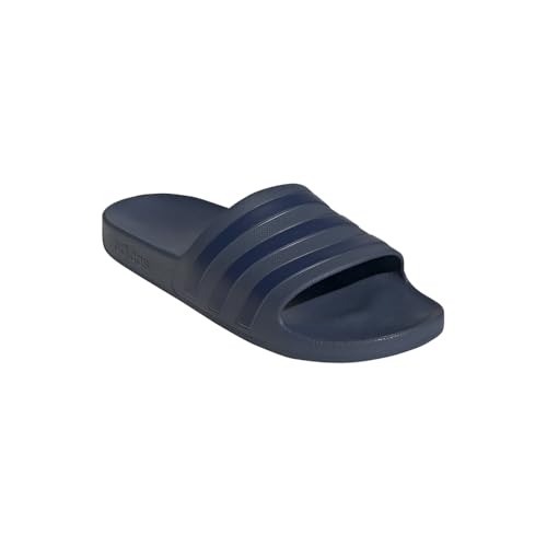 adidas unisex-adult Adilette Aqua2