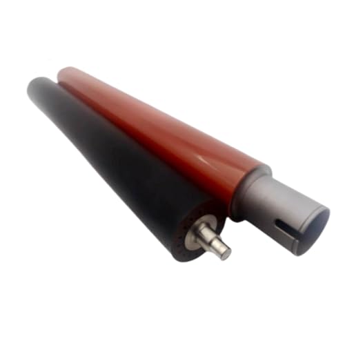 Rouleau de fusion supérieur MX 754 pour impression nette