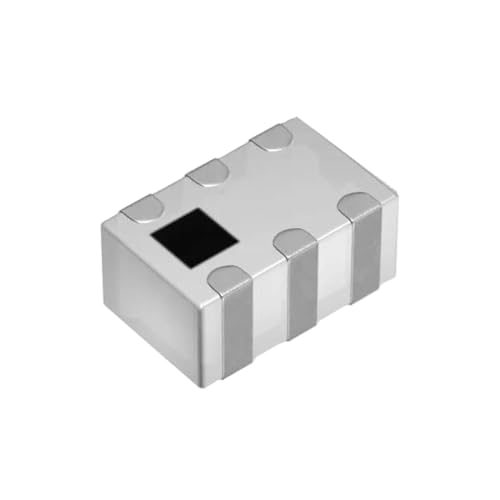 20PCS DPX205850DT-4054B5 Multilayer DPX for WLAN/GPS/5G