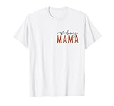 boy mam tshirt
