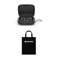 Amazon.co.jp: 【セット買い】【Amazon.co.jp限定カラー】ゼンハイザー