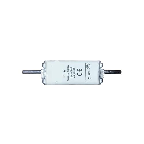 3ND1824 3ND1830 composants électroniques haute tension fusible