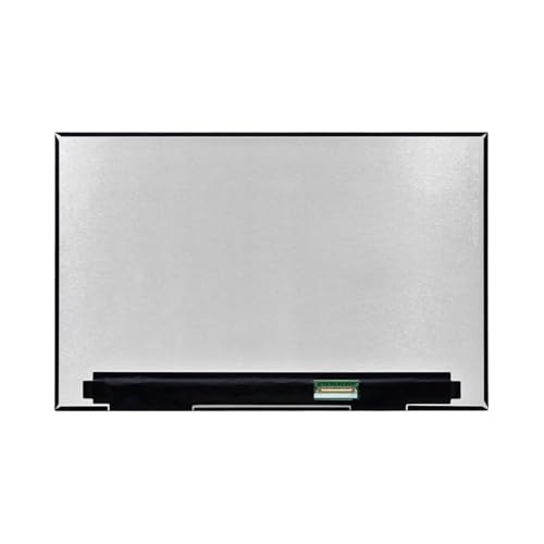 MND307DA1-C MND307DA1-4 LP133WQ1-SPF1 Écran LCD Interne