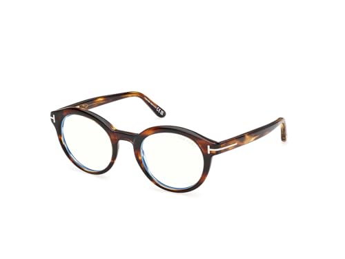 Marcolin Ft6061-b Lunettes de soleil pour vos terrasses et trajets quotidiens