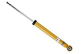 Bilstein