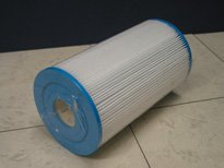 Killer Filter Replacement for Watkins 31489