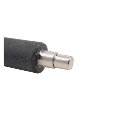 Rouleau de platine d'impression pour Avery 9830 et 9835