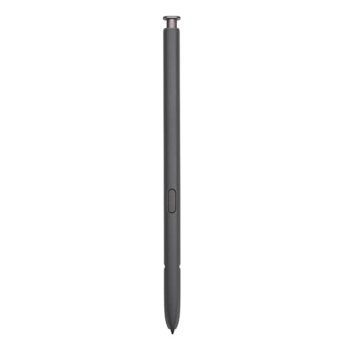 Stylet S24 Ultra S avec Bluetooth pour dessiner et travailler en mobilité totale