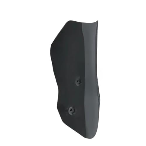 Déflecteur de pare-brise moto 700MT protection vent haute résistance 2022-2024
