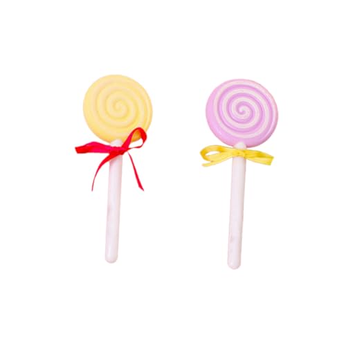 WOFASHPURET Foot Stone Pumice and Brush Scrubber Set Remover for Feet and Hands Dead Skin Exfoliating Tool