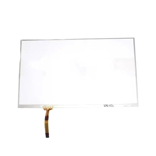 Pièce imprimante Kyocera TASKalfa 406ci ECOSYS M8130 M8224 panneau commande 302NMTABLET