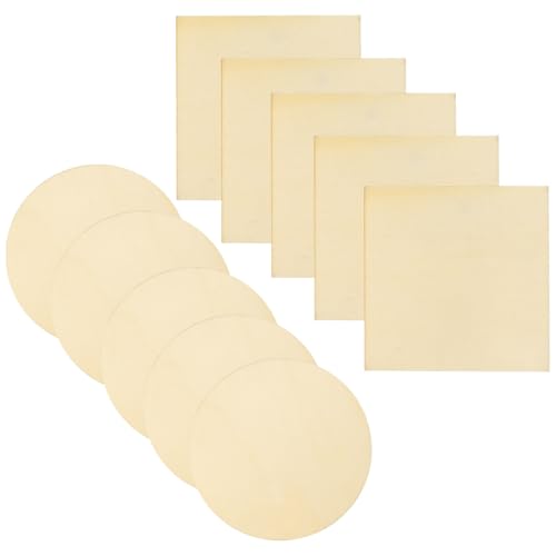 DECOMELODY 10 Eh XNGAؕ  NtgpR[X^[ 葕R؃XCX