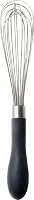 OXO Good Grips 23 cm Whisk