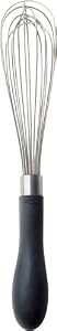OXO Good Grips Garde van 23 cm