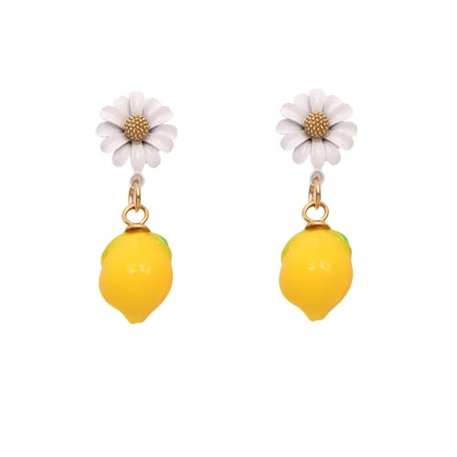 킢sAX p 14KS[hbL L[rbNWRjA fCW[t[ nM[t[v y _O hbv CO X^bh XC[gt[h t[c Xe[gg T}[WG[  op, S, , L[rbN