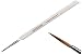 The Army Painter-Wargamer Brush: Regiment