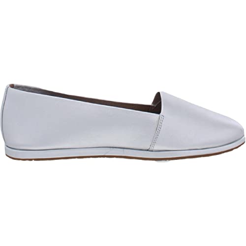 Image of Aerosoles Women's Holland Loafer Flat