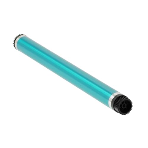 Tambour OPC DR-114 haute précision cylindre imagerie bizhub 181 184