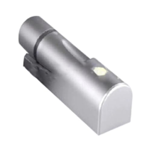 Lampe de poche d'urgence contre les pannes d'électricité et noir