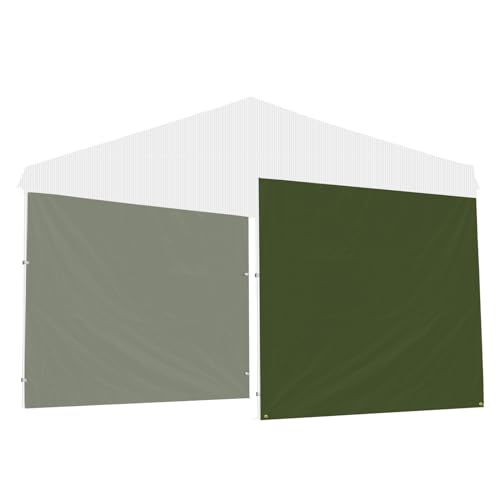 FIELDOOR ^[veg pTChV[g  EH[^Cv X`[EA~ [J[L] [2.5mp] [2]