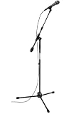 Samson Q7x profesjonalny dynamiczny mikrofon wokalny, SAQ7X