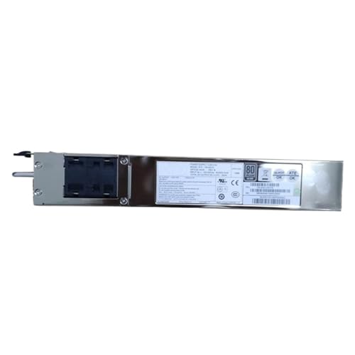 Alimentation YM-2451C 450 W bloc de rechange pour ordinateur fixe