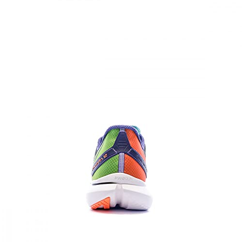 Image of Saucony Mens Kinvara 12 Running Shoe