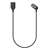 Rokid Charging ce Accessory only for Glasses & AI Glasses Style