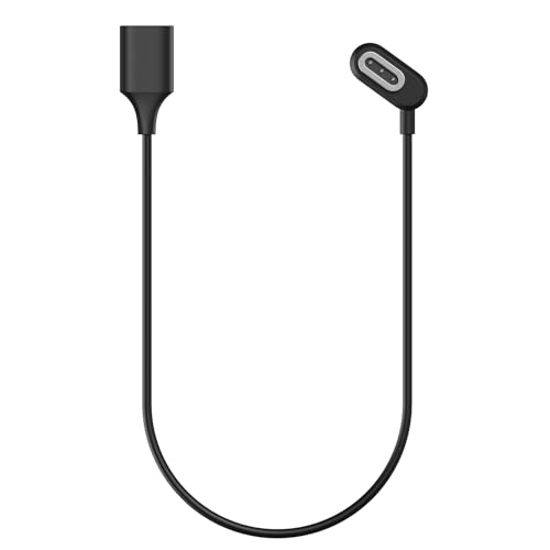 Rokid Charging ce Accessory only for Glasses & AI Glasses Style