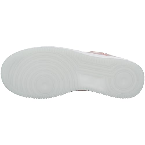 Image of Nike Women's Running Shoes