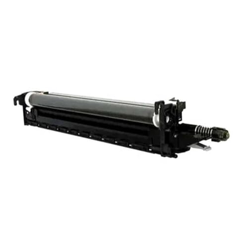 Tambour CMJN DK8505 pour réparer les traces d'impression sur copieur 3551ci 4550ci