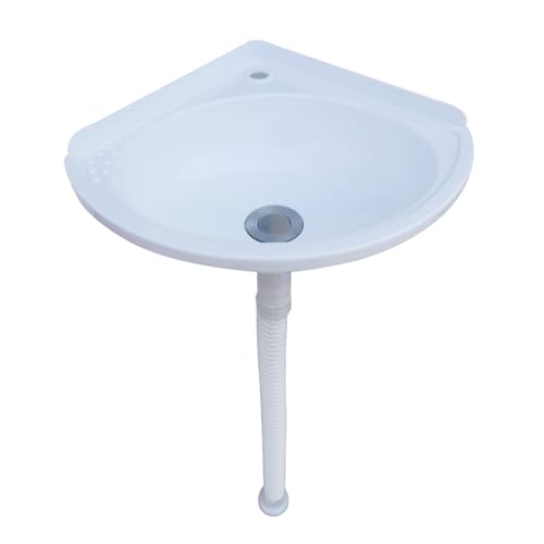 Ǌ|ʑ vX`bN Op`̃R[i[xbZVN395*275*110mm ʌ` ܔrǃANZT[VOtzCgoX[VNA-邢F