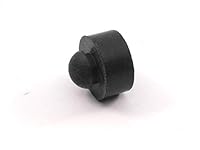 Algopix Similar Product 15 - Pushin Rubber Bumper TightGrip Stem 